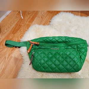 MZ Wallace Metro Sling Bag